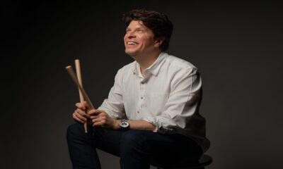 Caipora O Disco Que Mistura Brasil e Jazz em Um Show Inesquec vel em Campinas