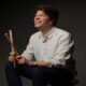 Caipora O Disco Que Mistura Brasil e Jazz em Um Show Inesquec vel em Campinas
