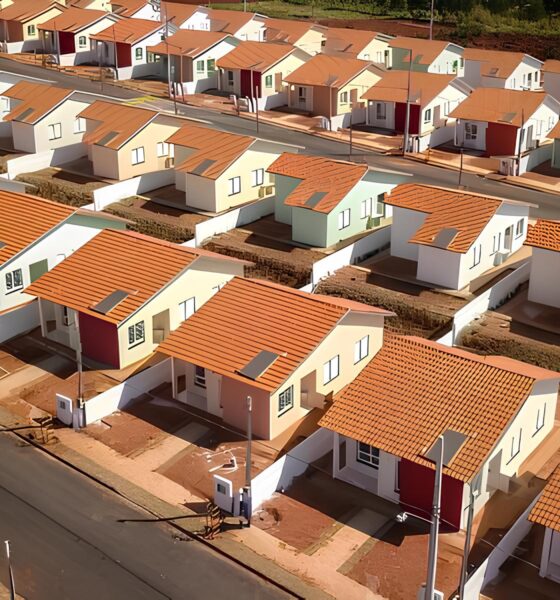 Campinas: O Novo Epicentro da Construção Civil no Brasil – Como Isso Aconteceu? 9 Campinas O Novo Epicentro da Constru o Civil no Brasil Como Isso Aconteceu