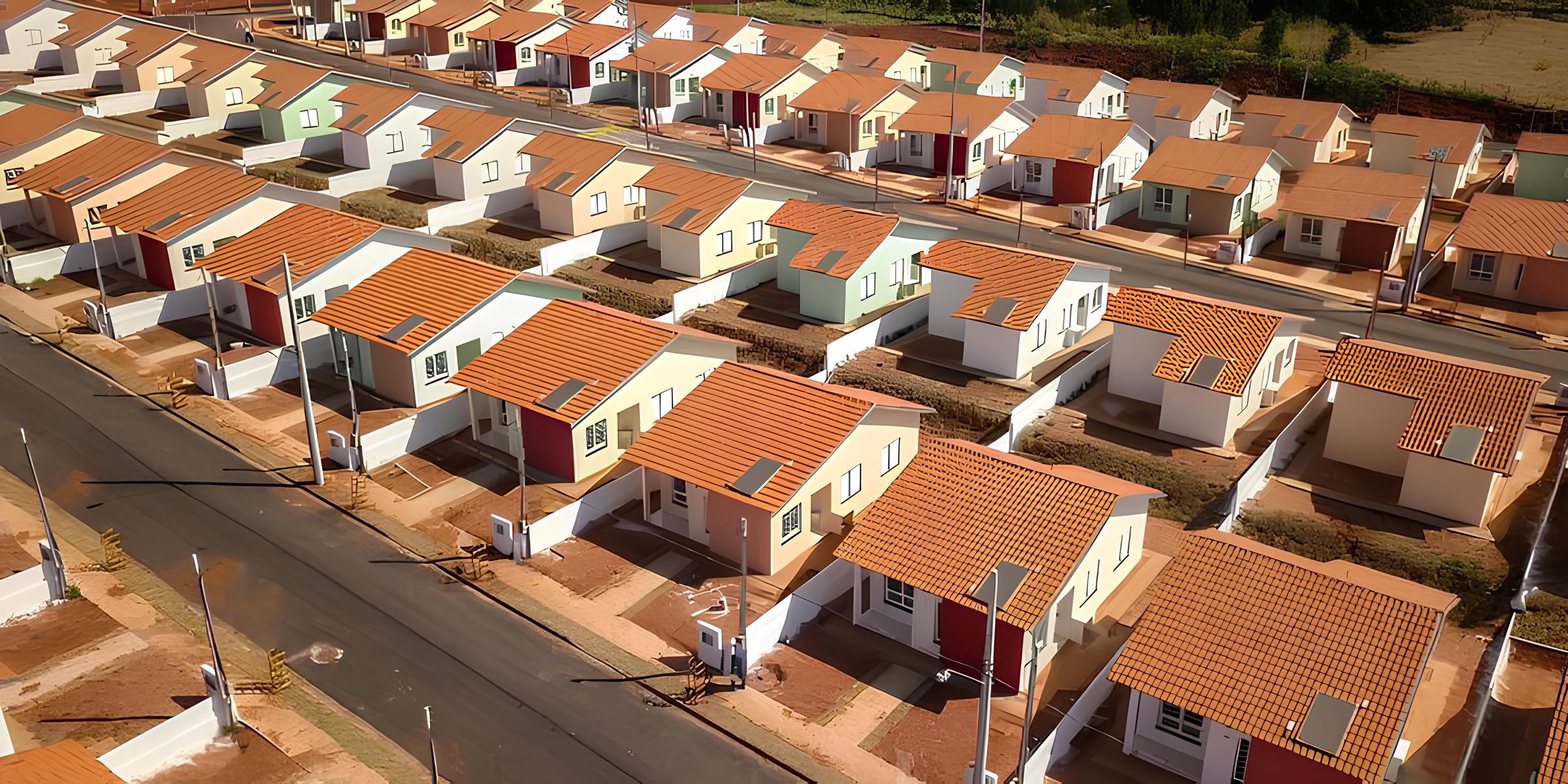 Campinas: O Novo Epicentro da Construção Civil no Brasil – Como Isso Aconteceu? 8 Campinas O Novo Epicentro da Constru o Civil no Brasil Como Isso Aconteceu