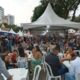 Campinas Recebe Festival Volta ao Mundo Uma Viagem Gastron mica e Cultural Sem Sair da Cidade