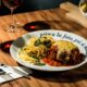Campinas Restaurant Week 2025 A Celebra o Italiana Que Vai Conquistar Seu Paladar e Sua Alma