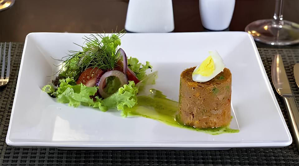 Campinas Restaurant Week 2025: Uma Viagem Gastronômica pela Itália com Sabores, Cultura e Solidariedade 8 Campinas Restaurant Week 2025 Uma Viagem Gastron mica pela It lia com Sabores Cultura e Solidariedade