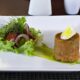 Campinas Restaurant Week 2025 Uma Viagem Sensorial Pela It lia Que Voc N o Pode Perder