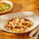 Campinas Restaurant Week Uma Viagem pela It lia em Quatro Garfos e Um Shopping