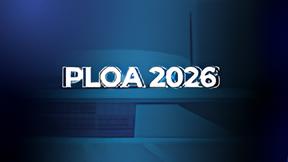 Campinas-SP: O Dia D da Prova Concurso Chegou – Descubra Como Se Preparar e Garantir Sua Vaga! 8 Campinas SP O Dia D da Prova Concurso Chegou Descubra Como Se Preparar e Garantir Sua Vaga
