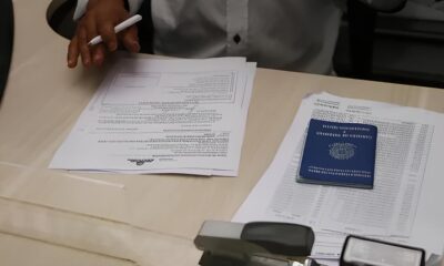 Campinas em Foco Feir o de Emprego Oferece 950 Vagas e Promete Transformar Vidas na Regi o