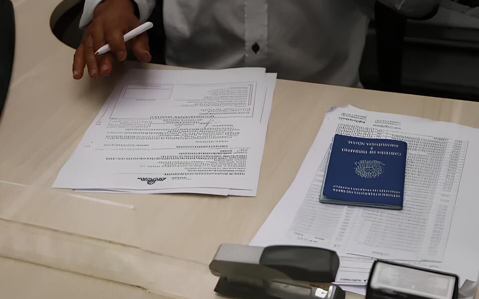 Campinas em Foco Feir o de Emprego Oferece 950 Vagas e Promete Transformar Vidas na Regi o