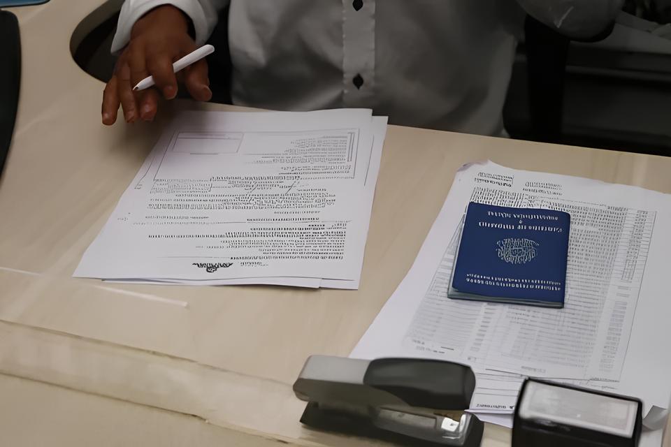 Campinas em Foco: Feirão de Emprego Oferece 950 Vagas e Promete Transformar Vidas na Região 8 Campinas em Foco Feir o de Emprego Oferece 950 Vagas e Promete Transformar Vidas na Regi o