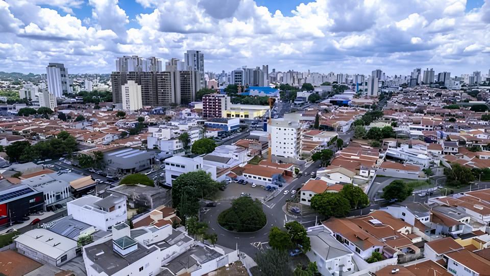 Campinas em Movimento: Feirão de Emprego no Palácio da Cidade Reacende Esperança no Mercado de Trabalho 8 Campinas em Movimento Feir o de Emprego no Pal cio da Cidade Reacende Esperan a no Mercado de Trabalho