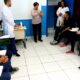 Caraguatatuba Abre Portas para o Futuro Como Encontros Tem ticos Est o Transformando Jovens em Profissionais Prontos para o Mercado de Trabalho