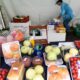 Celebrando o Campo 3 Festival Campinas Rural Re ne Sabores Cultura e Neg cios em Um Espet culo Raro
