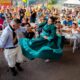 Celebrando o Esp rito Ga cho Um Convite Irresist vel para a 3 Festa Ga cha de Vinhedo