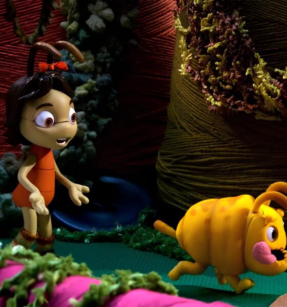 Cinema e Cultura: Como Hortolândia Está Transformando a Narrativa com Teca e Tuti e Outras Histórias 9 Cinema e Cultura Como Hortol ndia Est Transformando a Narrativa com Teca e Tuti e Outras Hist rias