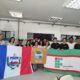Como Alunos de Vi osa Quebraram Barreiras e Conquistaram Ouro na Olimp ada Brasileira de Geografia