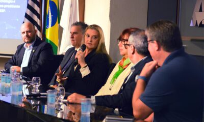 Como Campinas Est Reescrevendo o Futuro do Com rcio Global O HUB de Conex es Internacionais que Promete Revolucionar Neg cios Locais