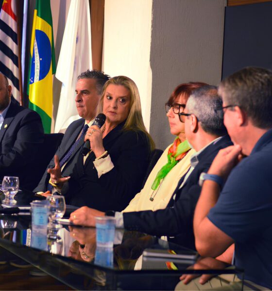 Como Campinas Está Reescrevendo o Futuro do Comércio Global: O HUB de Conexões Internacionais que Promete Revolucionar Negócios Locais 9 Como Campinas Est Reescrevendo o Futuro do Com rcio Global O HUB de Conex es Internacionais que Promete Revolucionar Neg cios Locais