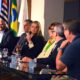 Como Campinas Est Reescrevendo o Futuro do Com rcio Global O HUB de Conex es Internacionais que Promete Revolucionar Neg cios Locais