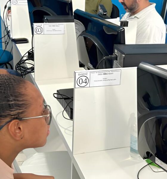 Como Caraguatatuba Está Transformando o Mercado de Trabalho com 246 Vagas Disponíveis 9 Como Caraguatatuba Est Transformando o Mercado de Trabalho com 246 Vagas Dispon veis