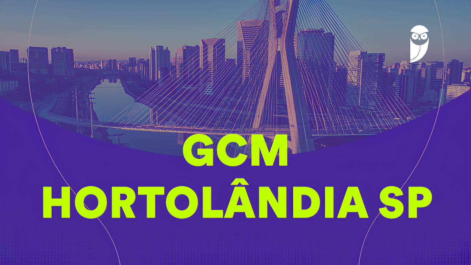 Como Conquistar uma Vaga no Concurso GCM Hortolândia SP: O Guia Definitivo para Alcançar o Sucesso na Carreira de Guarda Civil Municipal 8 Como Conquistar uma Vaga no Concurso GCM Hortol ndia SP O Guia Definitivo para Alcan ar o Sucesso na Carreira de Guarda Civil Municipal