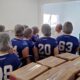 Como Hortol ndia Est Redefinindo o Futuro da Alimenta o e Educa o Uma Jornada Inspiradora no Banco de Alimentos