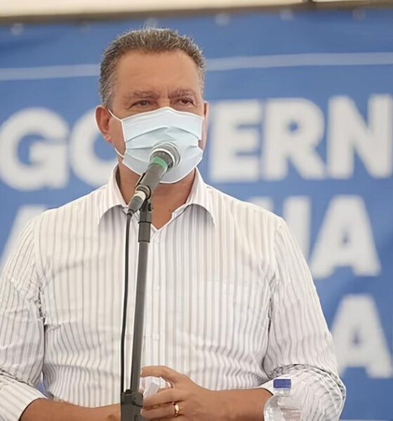 Como Hortolândia e a Bahia Estão Revolucionando o Futuro do Transporte Urbano no Brasil 9 Como Hortol ndia e a Bahia Est o Revolucionando o Futuro do Transporte Urbano no Brasil