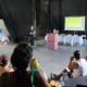 Como Transformar Cultura em Impacto O Curso Gratuito Que Est Mudando o Jogo em Campinas