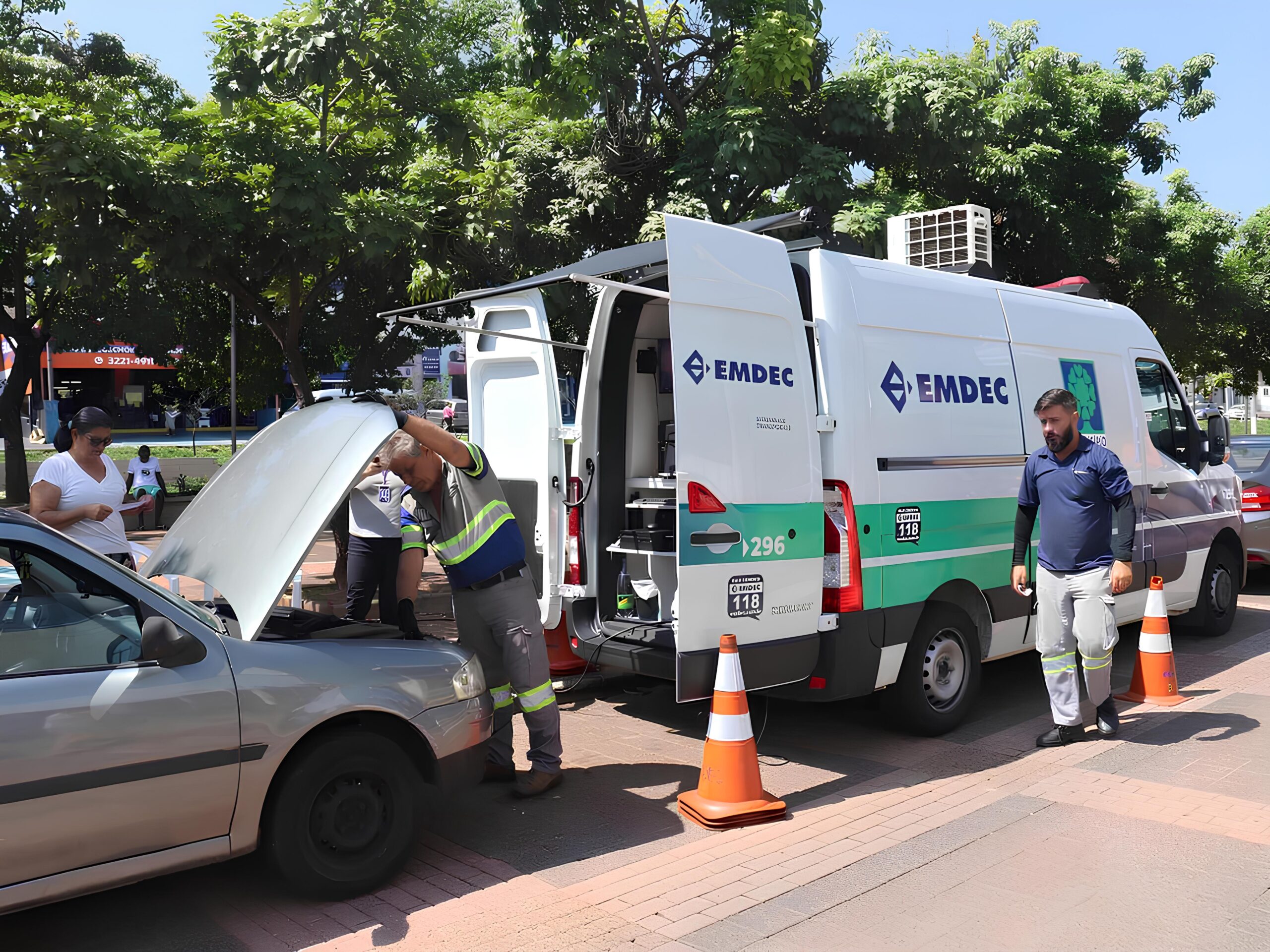 Como Um Sábado em Barão Geraldo Pode Revolucionar a Mobilidade Urbana de Campinas 8 Como Um S bado em Bar o Geraldo Pode Revolucionar a Mobilidade Urbana de Campinas scaled