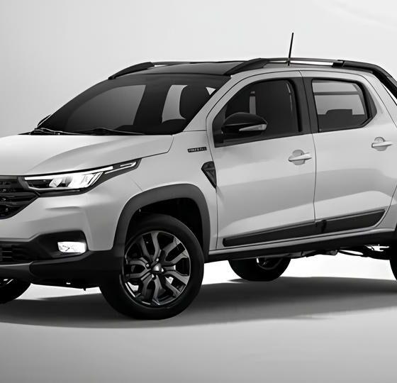 Como a Fiat Conquistou o Coração do Mercado Brasileiro em 2025: Uma História de Liderança, Estratégia e Inovação 9 Como a Fiat Conquistou o Cora o do Mercado Brasileiro em 2025 Uma Hist ria de Lideran a Estrat gia e Inova o