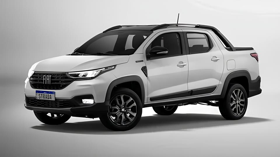 Como a Fiat Conquistou o Coração do Mercado Brasileiro em 2025: Uma História de Liderança, Estratégia e Inovação 8 Como a Fiat Conquistou o Cora o do Mercado Brasileiro em 2025 Uma Hist ria de Lideran a Estrat gia e Inova o