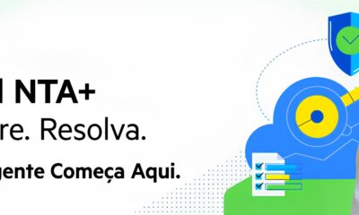 Como a Gazit Brasil Revolucionou o Marketing Digital com Tecnologia da Oracle e JBQ Global