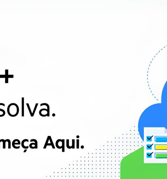 Como a Gazit Brasil Revolucionou o Marketing Digital com Tecnologia da Oracle e JBQ.Global 9 Como a Gazit Brasil Revolucionou o Marketing Digital com Tecnologia da Oracle e JBQ Global