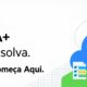 Como a Gazit Brasil Revolucionou o Marketing Digital com Tecnologia da Oracle e JBQ Global