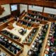 Como a Juventude de Sumar Est Reinventando a Pol tica Mais de 230 Estudantes Disputam Vagas no Parlamento Jovem