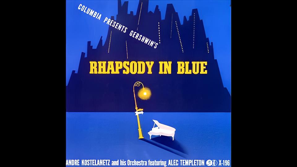 Como a Música de George Gershwin Conecta Gerações e Inspira Talentos Locais em Hortolândia 8 Como a M sica de George Gershwin Conecta Gera es e Inspira Talentos Locais em Hortol ndia