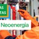Como a Neoenergia Est Moldando o Futuro da Energia no Brasil Enquanto Abre Portas Para Milhares de Brasileiros