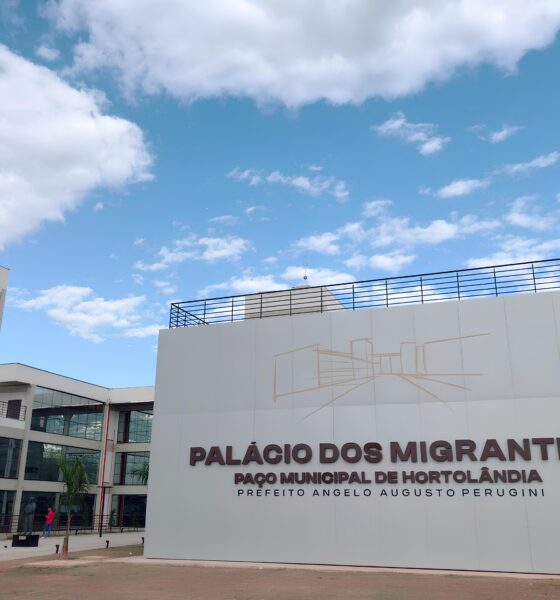 Como a Prefeitura de Hortolândia Está Transformando a Democracia Local: O Papel dos Conselhos e Colegiados na Gestão Pública 9 Como a Prefeitura de Hortol ndia Est Transformando a Democracia Local O Papel dos Conselhos e Colegiados na Gest o P blica