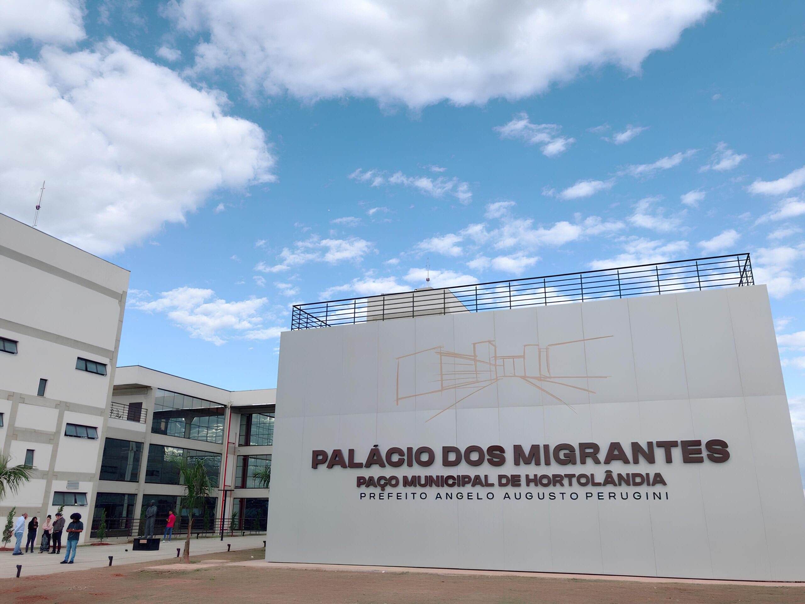 Como a Prefeitura de Hortolândia Está Transformando a Democracia Local: O Papel dos Conselhos e Colegiados na Gestão Pública 8 Como a Prefeitura de Hortol ndia Est Transformando a Democracia Local O Papel dos Conselhos e Colegiados na Gest o P blica scaled