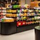 Como a SISQUAL WFM Est Redefinindo o Futuro do Varejo Alimentar na ABRAS25