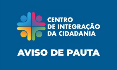 Como a Secretaria da Justi a e Cidadania Est Transformando Vidas em Campinas A es Oportunidades e Impacto Social