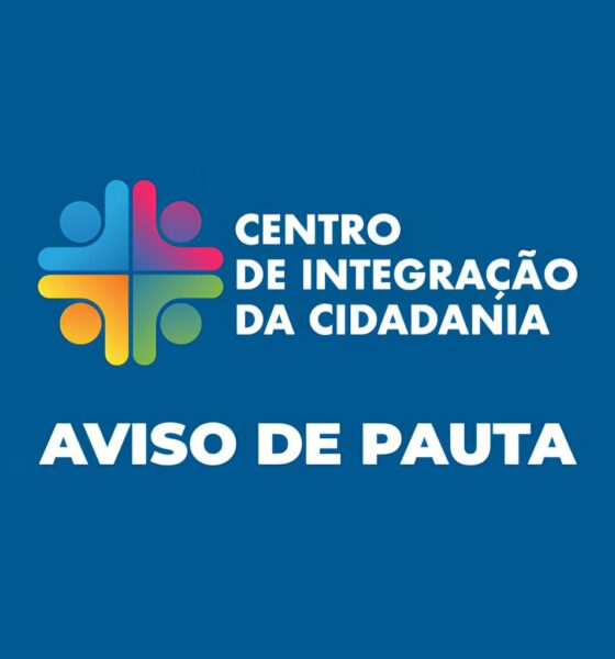 Como a Secretaria da Justi a e Cidadania Est Transformando Vidas em Campinas A es Oportunidades e Impacto Social