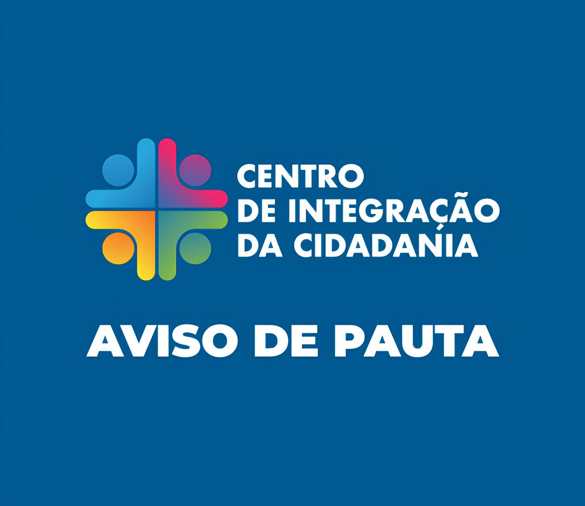 Como a Secretaria da Justi a e Cidadania Est Transformando Vidas em Campinas A es Oportunidades e Impacto Social
