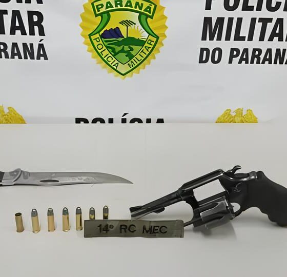 Como a Tecnologia Est Moldando o Futuro da Seguran a P blica no Brasil O Caso do Foragido Capturado em Hortol ndia
