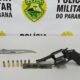 Como a Tecnologia Est Moldando o Futuro da Seguran a P blica no Brasil O Caso do Foragido Capturado em Hortol ndia