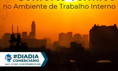 Como as Mudan as Clim ticas Est o Redefinindo o Futuro do Trabalho Um Alerta Urgente para a Sa de e Seguran a dos Trabalhadores