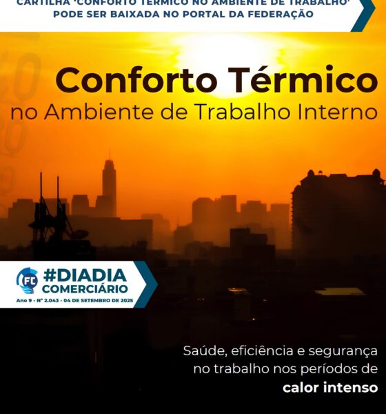Como as Mudanças Climáticas Estão Redefinindo o Futuro do Trabalho: Um Alerta Urgente para a Saúde e Segurança dos Trabalhadores 9 Como as Mudan as Clim ticas Est o Redefinindo o Futuro do Trabalho Um Alerta Urgente para a Sa de e Seguran a dos Trabalhadores