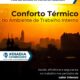 Como as Mudan as Clim ticas Est o Redefinindo o Futuro do Trabalho Um Alerta Urgente para a Sa de e Seguran a dos Trabalhadores
