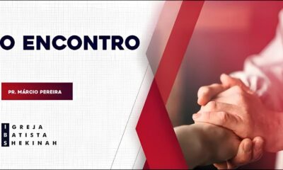 Como o 1 Encontro de Neg cios do Ciesp em Hortol ndia Pode Revolucionar a Economia Local e Transformar o Futuro das Empresas