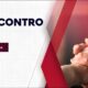 Como o 1 Encontro de Neg cios do Ciesp em Hortol ndia Pode Revolucionar a Economia Local e Transformar o Futuro das Empresas
