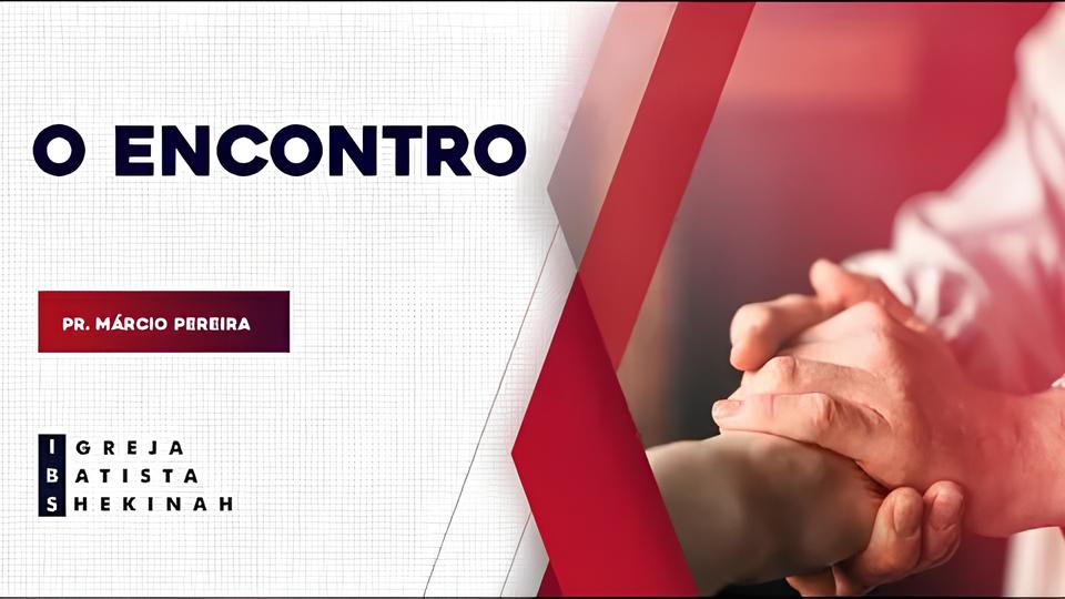 Como o 1º Encontro de Negócios do Ciesp em Hortolândia Pode Revolucionar a Economia Local e Transformar o Futuro das Empresas 8 Como o 1 Encontro de Neg cios do Ciesp em Hortol ndia Pode Revolucionar a Economia Local e Transformar o Futuro das Empresas